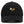 Load image into Gallery viewer, Cool Bee Premium Dad Hat Embroidered Cotton Baseball Cap Applique Insect
