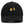 Load image into Gallery viewer, Tamago Sushi Premium Dad Hat Embroidered Cotton Baseball Cap Tamago Sushi
