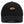 Load image into Gallery viewer, Salmon Roe Sushi Premium Dad Hat Embroidered Cotton Baseball Cap Ikura Nigiri
