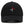 Load image into Gallery viewer, Sewing Scissors Premium Dad Hat Embroidered Cotton Baseball Cap Appliqué Thread
