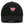 Load image into Gallery viewer, Heart Yarn and Needle Premium Dad Hat Embroidered Cotton Baseball Cap Stitchcraft Threadwork
