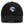 Load image into Gallery viewer, Colorful Beach Ball Premium Dad Hat Embroidered Cotton Baseball Cap Vibrant Playful
