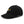 Load image into Gallery viewer, Tamago Sushi Premium Dad Hat Embroidered Cotton Baseball Cap Tamago Sushi
