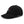 Load image into Gallery viewer, Sewing Scissors Premium Dad Hat Embroidered Cotton Baseball Cap Appliqué Thread
