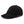 Load image into Gallery viewer, Minimalistic Office Chair Premium Dad Hat Embroidered Cotton Baseball Cap Ergonomic Adjustable

