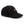 Load image into Gallery viewer, Tamago Sushi Premium Dad Hat Embroidered Cotton Baseball Cap Tamago Sushi
