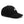 Load image into Gallery viewer, Onigiri Premium Dad Hat Embroidered Cotton Baseball Cap Onigiri Embroidery
