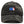 Load image into Gallery viewer, Bat Flip Premium Dad Hat Embroidered Cotton Baseball Cap Baseball Swag
