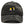 Load image into Gallery viewer, Tamago Sushi Premium Dad Hat Embroidered Cotton Baseball Cap Tamago Sushi
