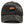 Load image into Gallery viewer, Salmon Roe Sushi Premium Dad Hat Embroidered Cotton Baseball Cap Ikura Nigiri
