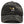 Load image into Gallery viewer, Wrecking Ball Crane Premium Dad Hat Embroidered Cotton Baseball Cap Construction Machinery
