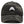 Load image into Gallery viewer, Onigiri Premium Dad Hat Embroidered Cotton Baseball Cap Onigiri Embroidery
