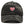 Load image into Gallery viewer, Heart Yarn and Needle Premium Dad Hat Embroidered Cotton Baseball Cap Stitchcraft Threadwork
