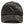 Load image into Gallery viewer, Artist Paiting Brush Premium Dad Hat Embroidered Cotton Baseball Cap Artistry Craftsmanship
