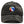 Load image into Gallery viewer, Colorful Beach Ball Premium Dad Hat Embroidered Cotton Baseball Cap Vibrant Playful
