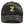Load image into Gallery viewer, Initial Z College Letter Premium Dad Hat Embroidered Cotton Baseball Cap Yellow Alphabet
