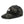 Load image into Gallery viewer, Hamster Hi Premium Dad Hat Embroidered Cotton Baseball Cap Hamster Hi
