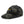 Load image into Gallery viewer, Tamago Sushi Premium Dad Hat Embroidered Cotton Baseball Cap Tamago Sushi
