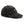 Load image into Gallery viewer, Tamago Sushi Premium Dad Hat Embroidered Cotton Baseball Cap Tamago Sushi
