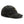 Load image into Gallery viewer, Wrecking Ball Crane Premium Dad Hat Embroidered Cotton Baseball Cap Construction Machinery
