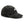 Load image into Gallery viewer, Onigiri Premium Dad Hat Embroidered Cotton Baseball Cap Onigiri Embroidery

