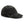 Load image into Gallery viewer, Artist Paiting Brush Premium Dad Hat Embroidered Cotton Baseball Cap Artistry Craftsmanship
