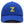 Load image into Gallery viewer, Initial Z College Letter Premium Dad Hat Embroidered Cotton Baseball Cap Yellow Alphabet
