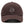 Load image into Gallery viewer, Coffee Mug Premium Dad Hat Embroidered Cotton Baseball Cap
