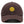 Load image into Gallery viewer, Classic Smile Premium Dad Hat Embroidered Cotton Baseball Cap Embroidered Nostalgia
