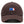 Load image into Gallery viewer, Bat Flip Premium Dad Hat Embroidered Cotton Baseball Cap Baseball Swag
