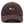 Load image into Gallery viewer, Cool Bee Premium Dad Hat Embroidered Cotton Baseball Cap Applique Insect
