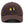 Load image into Gallery viewer, Tamago Sushi Premium Dad Hat Embroidered Cotton Baseball Cap Tamago Sushi

