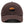 Load image into Gallery viewer, Salmon Roe Sushi Premium Dad Hat Embroidered Cotton Baseball Cap Ikura Nigiri
