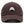 Load image into Gallery viewer, Onigiri Premium Dad Hat Embroidered Cotton Baseball Cap Onigiri Embroidery
