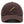 Load image into Gallery viewer, Classic Pencil Premium Dad Hat Embroidered Cotton Baseball Cap Stationery Sketch
