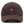 Load image into Gallery viewer, Sewing Scissors Premium Dad Hat Embroidered Cotton Baseball Cap Appliqué Thread
