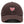 Load image into Gallery viewer, Heart Yarn and Needle Premium Dad Hat Embroidered Cotton Baseball Cap Stitchcraft Threadwork
