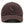Load image into Gallery viewer, Artist Paiting Brush Premium Dad Hat Embroidered Cotton Baseball Cap Artistry Craftsmanship
