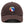 Load image into Gallery viewer, Colorful Beach Ball Premium Dad Hat Embroidered Cotton Baseball Cap Vibrant Playful
