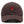 Load image into Gallery viewer, Minimalistic Office Chair Premium Dad Hat Embroidered Cotton Baseball Cap Ergonomic Adjustable
