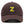 Load image into Gallery viewer, Initial Z College Letter Premium Dad Hat Embroidered Cotton Baseball Cap Yellow Alphabet
