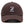 Load image into Gallery viewer, Old English Letter Z Premium Dad Hat Embroidered Cotton Baseball Cap English Alphabet
