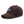Load image into Gallery viewer, Bat Flip Premium Dad Hat Embroidered Cotton Baseball Cap Baseball Swag
