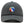 Load image into Gallery viewer, Colorful Beach Ball Premium Dad Hat Embroidered Cotton Baseball Cap Vibrant Playful

