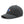Load image into Gallery viewer, Bat Flip Premium Dad Hat Embroidered Cotton Baseball Cap Baseball Swag
