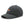 Load image into Gallery viewer, Shrimp Sushi Premium Dad Hat Embroidered Cotton Baseball Cap Shrimp Sushi
