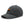 Load image into Gallery viewer, Salmon Roe Sushi Premium Dad Hat Embroidered Cotton Baseball Cap Ikura Nigiri
