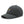 Load image into Gallery viewer, Wrecking Ball Crane Premium Dad Hat Embroidered Cotton Baseball Cap Construction Machinery
