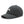 Load image into Gallery viewer, Onigiri Premium Dad Hat Embroidered Cotton Baseball Cap Onigiri Embroidery
