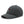 Load image into Gallery viewer, Sewing Scissors Premium Dad Hat Embroidered Cotton Baseball Cap Appliqué Thread

